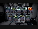 【ゆっくり実況】Warframeやるよ　～リワーク予告きたよ・近接ナーフ～