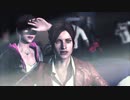 #1-BIOHAZARD REVELATIONS 2-を初見実況プレイ