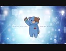【ピアノ】ヴィヴィ(Vo.八木海莉)「Sing My Pleasure」を弾いてみた (Vivy -Fluorite Eye's Song- OP)
