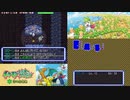 【実況】ポケモン不思議のダンジョン　空の探検隊　タイムシフト　Part18-4【初見】