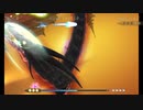 ヴリトラ VRITRA COMLETE EDITION STEAM版　NOMAL　TYPE-A　コンティニューしてクリアまで