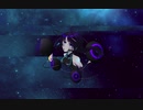 [原曲崩壊カバー] 和楽器バンド - Starlight（デリダ Remix）