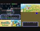 【実況】ポケモン不思議のダンジョン　空の探検隊　タイムシフト　Part18-6【初見】