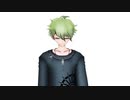【ダンロンMMD】V3のみんなにGimme×Gimme踊ってもらった【ネタバレ注意】