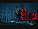 【実況】霊能力を操りクリアを目指す【The Medium】#12