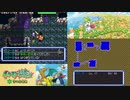 【実況】ポケモン不思議のダンジョン　空の探検隊　タイムシフト　Part18-7【初見】