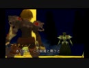 【実況】RADIATA STORIES part35