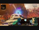 【APEX】野良カジュアル ホライゾン (PS5)