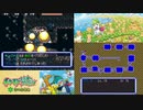 【実況】ポケモン不思議のダンジョン　空の探検隊　タイムシフト　Part18-8【初見】