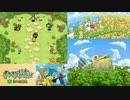【実況】ポケモン不思議のダンジョン　空の探検隊　タイムシフト　Part18-9【初見】
