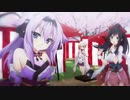 【作業用BGM】テンション↑↑↑↑君の知らないアニソン・ゲーソンメドレー！その３０