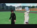 PSO2 偏ったチョイスのEP4場面集　その18(代理)