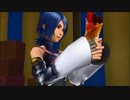 [KHBBS実況]スイーツマスターアクアPart20
