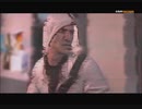 #10前編-7 再生数１０以上の暗殺者 PS3 【アサシンクリード３】