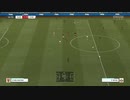 PCGAMEMV-PCゲーム配信《FIFA 21》【英格蘭足總杯】中國男足和中國女足-第二戰 (11)