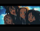 「MAD•AMV」ねえ、あなたは愛を信じますか？