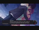 DRACU-RIOT! Part16 Another One