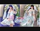 【DOAXVV】 ゆっくりDOAXVV生活 第48回 このタイミングで、ジュエルコーデ、だと・・・【ゆっくり実況】