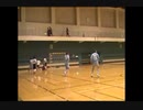 naoki.footsall