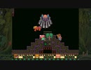 聖剣伝説コレクション　聖剣伝説2　実況プレイPart33