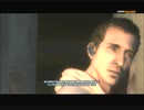 #10前編-8 再生数１５以上の暗殺者 PS3 【アサシンクリード３】