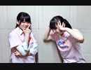 ラジカツフレンズ！08