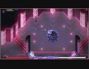 【ゆっくり実況】記憶を失くしてゲームの中へ part86【CrossCode】