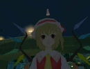 【GTA】 紅八戦争 後編 【東方SA08話】