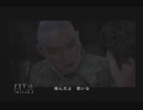 気分屋の人が【SIREN2】実況しました。part12