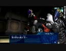 【実況】デジモンワールドへ現実逃避 part29【リデジタイズ】
