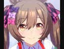 スマートファルコンと行くジェミニ杯オープンリーグAグループ決勝