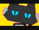 【オリジナル】Victorねこ【kous×まきのせな】