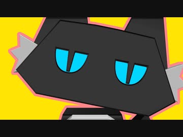 【オリジナル】Victorねこ【kous×まきのせな】