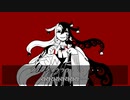 【Fate/UTAU式人力】物をぱらぱら壊す【蘆屋道満/リンボ】