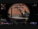 【APEX】シーズン9 アリーナ part27 (PS5) ライフラでスナ練習