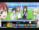 太鼓さん次郎 ダンスDEオーディション