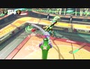 マイDNAマンがいくARMSランクマッチ　ランク20を目指して　Part89
