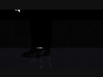 人気の バケモノダンスフロア 動画 190本 ニコニコ動画