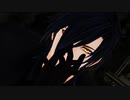 【MMD刀剣乱舞】DOGMA【燭台切光忠】