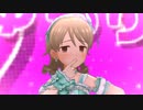 【デレステMV】「いとしーさー♥」(SSR)【1080p60/4K】