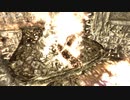 ドラゴンレンド！MODまみれと化した北国！partEND-前半