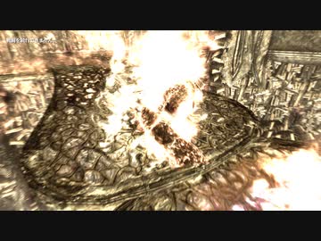 ドラゴンレンド！MODまみれと化した北国！partEND-前半