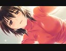 サクッと聴けるゲームBGM集[エロゲソング編]vol.270 WHITE ALBUM2 songs「幸せな記憶 」「愛する心」「優しい嘘」「届かない恋」