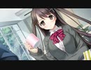 [キスアト]ひじりちゃん√をやるひじりを気に掛けて!「実況プレイ」#28