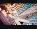 【 MMDあんスタ 】B.B.F【巴日和】