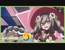 【実況_ネタバレあり】ルドミラのこと好きになっちまうよ… #30【ルーンファクトリー5】
