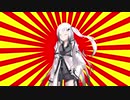 【#VOICEROIDクソダジャレ部】ダジャレを言うアイボスフォントたち（豪華5本立て）