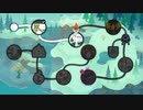 リングフィットアドベンチャーを六流実況プレイヤーが挑戦してみる　69