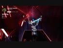 【Beat Saber】Remote Control