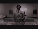 最も評価の割れたサバイバルホラーゲームというギネス記録を持つゲームpart29【Deadly Premonition Origins】